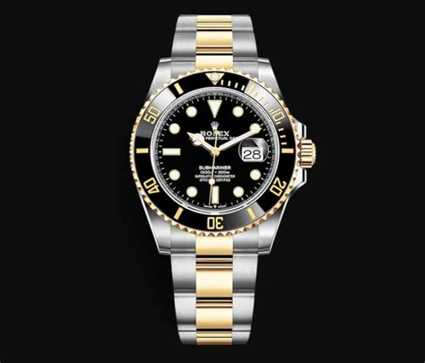 rolex submariner france prix|montre Rolex Submariner prix.